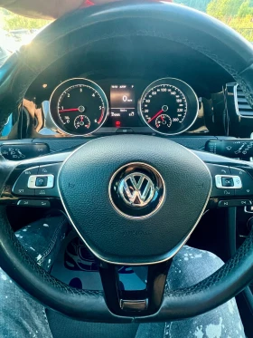 VW Golf Carat BlueMotion Tech- Лизинг- Топ - 17800 лв. - 33044344 14