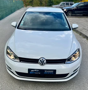 VW Golf Carat BlueMotion Tech- Лизинг- Топ - 17800 лв. - 33044344 3