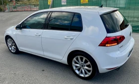 VW Golf Carat BlueMotion Tech- Лизинг- Топ - 17800 лв. - 33044344 6