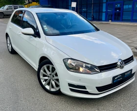 VW Golf Carat BlueMotion Tech- Лизинг- Топ - 17800 лв. - 33044344 2