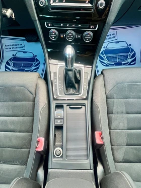 VW Golf Carat BlueMotion Tech- Лизинг- Топ - 17800 лв. - 33044344 12