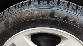 Peugeot 206 | Mobile.bg    7