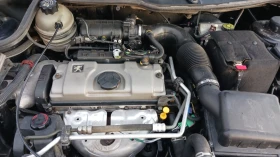 Peugeot 206 | Mobile.bg    11