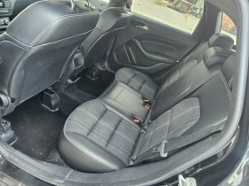 Mercedes-Benz B 180 18dizel -109ks-2014god-651kod | Mobile.bg    7