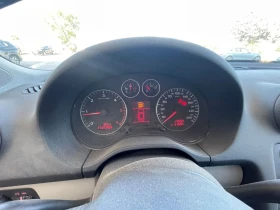 Audi A3 2.0ydi - 6700 лв. - 52326589 8