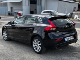 Обява за продажба на Volvo V40 D4 190 к.с. ~17 899 лв. - изображение 6