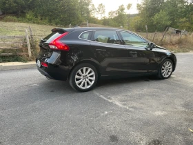 Volvo V40 D4 190 .. | Mobile.bg    7