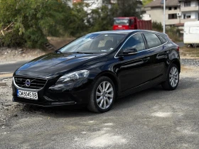 Обява за продажба на Volvo V40 D4 190 к.с. ~17 899 лв. - изображение 4