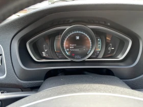 Volvo V40 D4 190 .. | Mobile.bg    16