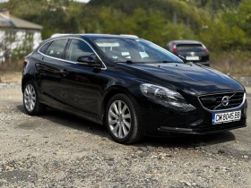 Обява за продажба на Volvo V40 D4 190 к.с. ~17 899 лв. - изображение 3