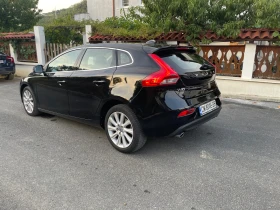 Volvo V40 D4 190 .. | Mobile.bg    3