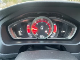 Volvo V40 D4 190 .. | Mobile.bg    12