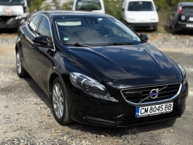 Обява за продажба на Volvo V40 D4 190 к.с. ~17 899 лв. - изображение 1