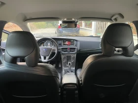 Volvo V40 D4 190 .. | Mobile.bg    11
