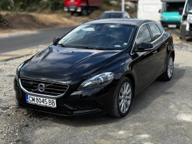 Обява за продажба на Volvo V40 D4 190 к.с. ~17 899 лв. - изображение 1
