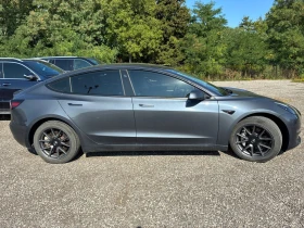 Обява за продажба на Tesla Model 3 RWD CARFAX * * АВТО КРЕДИТ * *  ~45 999 лв. - изображение 2
