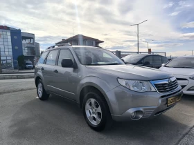 Обява за продажба на Subaru Forester 2.0i ~9 400 лв. - изображение 2