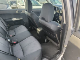 Обява за продажба на Subaru Forester 2.0i ~9 400 лв. - изображение 9