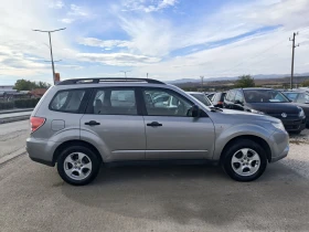 Обява за продажба на Subaru Forester 2.0i ~9 400 лв. - изображение 3