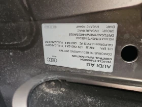 Audi A4 * Technik quattro * CARFAX *   | Mobile.bg    11