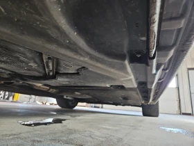 Audi A4 * Technik quattro * CARFAX *   | Mobile.bg    14