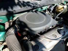 Обява за продажба на VW Polo 6N ~1 500 лв. - изображение 11