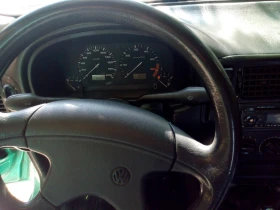 Обява за продажба на VW Polo 6N ~1 500 лв. - изображение 6
