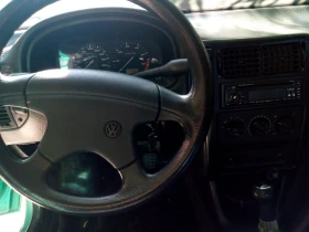 VW Polo 6N | Mobile.bg    13