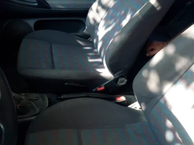 Обява за продажба на VW Polo 6N ~1 500 лв. - изображение 2