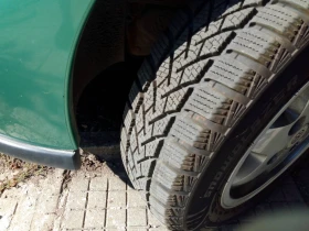 VW Polo 6N | Mobile.bg    14