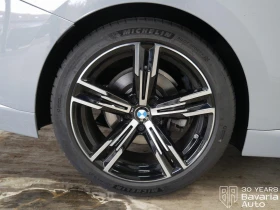 Обява за продажба на BMW 220 i Coupe M Sport Paket Sportautomatic ~82 116 лв. - изображение 10
