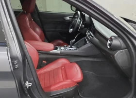 Alfa Romeo Giulia VELOCE - 47000 лв. / 24030.72 € - 12014172 16