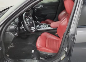 Alfa Romeo Giulia VELOCE - 47000 лв. / 24030.72 € - 12014172 5