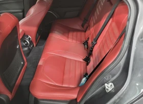 Alfa Romeo Giulia VELOCE - 47000 лв. / 24030.72 € - 12014172 12
