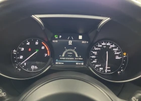 Alfa Romeo Giulia VELOCE - 47000 лв. / 24030.72 € - 12014172 10