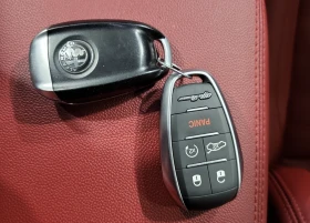 Alfa Romeo Giulia VELOCE - 47000 лв. / 24030.72 € - 12014172 15