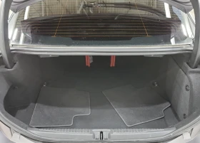 Alfa Romeo Giulia VELOCE - 47000 лв. / 24030.72 € - 12014172 14