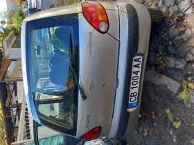 Обява за продажба на Daewoo Matiz ~ 500 EUR - изображение 1