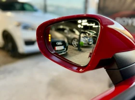 Porsche 911 992 Carrera* 4S* Matrix* Кабрио* BOSE* Обдухване*  - 280777 лв. / 143559.00 € - 38410558 12