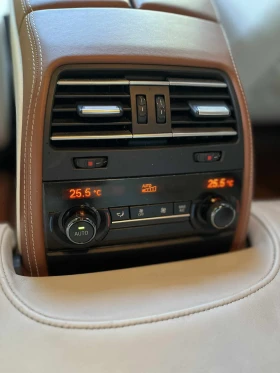 BMW 650, снимка 7