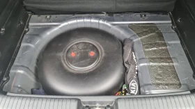 Kia Venga 1.4i, 16V, GPL | Mobile.bg    11