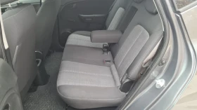 Kia Venga 1.4i, 16V, GPL | Mobile.bg    12