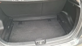 Kia Venga 1.4i, 16V, GPL | Mobile.bg    10