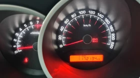 Kia Venga 1.4i, 16V, GPL | Mobile.bg    7