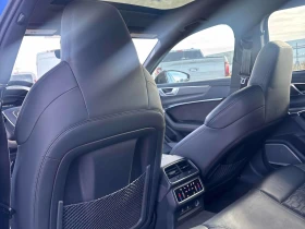 Audi Rs6 CARFAX * * АВТО КРЕДИТ * *  - 163500 лв. / 83596.22 € - 99435421 13