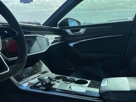 Audi Rs6 CARFAX * * АВТО КРЕДИТ * *  - 163500 лв. / 83596.22 € - 99435421 9