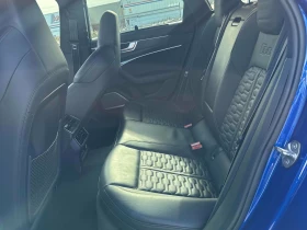 Audi Rs6 CARFAX * * АВТО КРЕДИТ * *  - 163500 лв. / 83596.22 € - 99435421 12