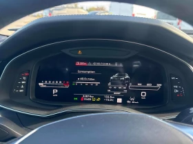 Audi Rs6 CARFAX * * АВТО КРЕДИТ * *  - 163500 лв. / 83596.22 € - 99435421 8