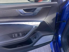 Audi Rs6 CARFAX * * АВТО КРЕДИТ * *  - 163500 лв. / 83596.22 € - 99435421 11