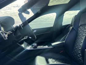 Audi Rs6 CARFAX * * АВТО КРЕДИТ * *  - 163500 лв. / 83596.22 € - 99435421 14